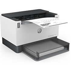 HP LaserJet Tank 1504w (A4, 22 ppm, USB, Wi-Fi)