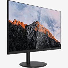 Dahua monitor LM24-A200, 24" 1920×1080 (FHD), LED, 220 cd/m, 3000:1, 5ms