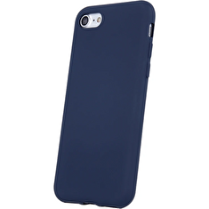 Cu-Be Fine TPU Samsung Galaxy A54 5G Navy