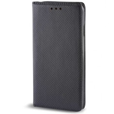 Cu-Be Pouzdro magnet Samsung Galaxy A14 5G Black