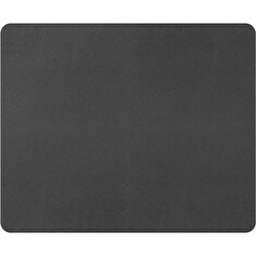 Podložka pod myš Natec PRINTABLE, černá, 300x250x2mm