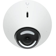 Ubiquiti UVC-G5-Dome - UniFi Protect Camera G5 Dome