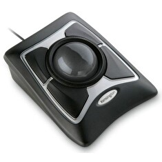 Kensington Trackball Expert USB optický