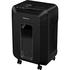 Fellowes Skartovač AutoMax 80 M