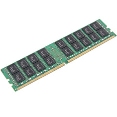 64GB (1X64GB) 2RX4 DDR4-2933 R ECC