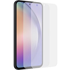 Samsung Ochranná fólie pro Samsung Galaxy A54 Transparent