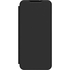 Samsung Flipové pouzdro peněženka pro Samsung Galaxy A34 Black