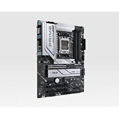 ASUS PRIME X670-P-CSM