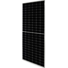 Solární panel G21 MCS LINUO SOLAR 450W mono, hliníkový rám
