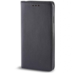 Cu-Be Pouzdro magnet Samsung Galaxy A54 5G Black