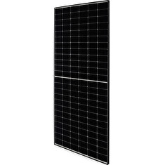 Solární panel G21 MCS LINUO SOLAR 450W mono, černý rám