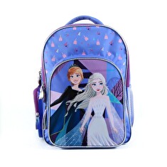 Batoh MaDe Frozen XL
