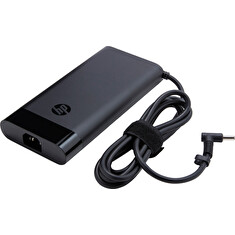 HP ZBook 4.5mm 230W Slm Smrt AC ADPT