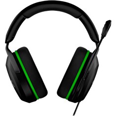 HP HyperX Cloud Stinger 2 Core - Gaming Headset - Xbox (černá)