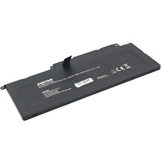 AVACOM Náhradní baterie Dell Inspiron 7537, 7737 Li-Pol 14,8V 3900mAh 58Wh