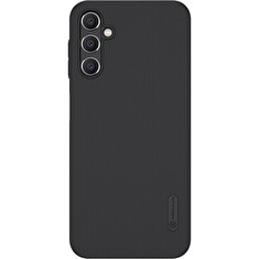 Nillkin Super Frosted Zadní Kryt pro Samsung Galaxy A14 5G Black