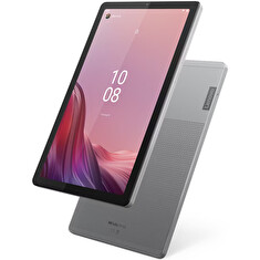 Lenovo Tab M9/ZAC50062CZ/9"/1340x800/4GB/64GB/An12/Arctic Grey