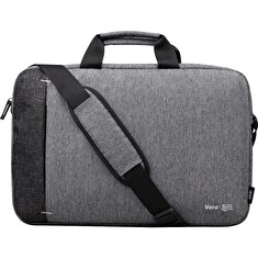 Acer Vero OBP carrying bag, Retail pack