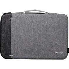 Acer OBP Protective Sleeve 15,6" retail pack