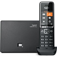 Gigaset Comfort 550 IP