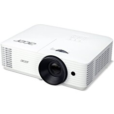 Acer H5386BDi DLP/ 1280x720 720p/ 5000 ANSI /20000:1/HDMI/ Wifi / 1x3W, 2.75 kg