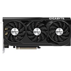 GIGABYTE RTX 4070 WINDFORCE/OC/12GB/GDDR6x