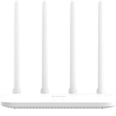 Xiaomi Router AC1200 EU