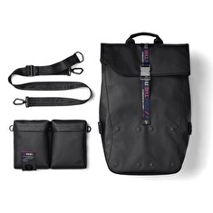 ASUS ruksak BP3705 ROG SLASH BACKPACK 17'