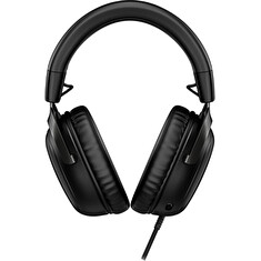 HP HyperX Cloud III BLK GAM HS