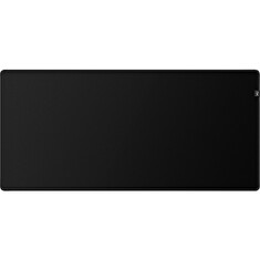 HP HyperX Pulsefire Mat Mouse Pad Cloth XL