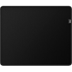 HP HyperX Pulsefire Mat Mouse Pad Cloth M