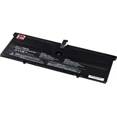 Baterie T6 Power Lenovo Yoga 920-13IKB, 9110mAh, 70Wh, 4cell, Li-pol