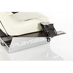 Playseat® Gearshift holder - Pro