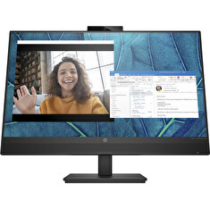 HP LCD M27m Conferencing Monitor