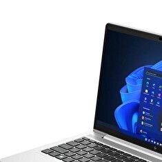 HP EliteBook 645 G10, R3-7330U, 14.0 1920×1080, UMA, 8GB, SSD 512GB, W11Pro, 3-3-3