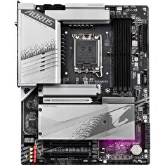 GIGABYTE Z790 AORUS ELITE AX-W/LGA 1700/ATX