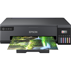 Epson/L18050/Tisk/Ink/A3/Wi-Fi