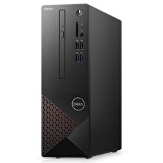 DELL Vostro 3020 MT/i5-13400/8GB/256GB/WiFi/BT/W11P