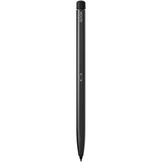 E-book ONYX BOOX stylus Pen 2 PRO BLACK