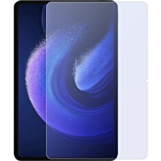 Nillkin Tvrzené Sklo V+ Anti-Blue Light 0.33mm pro Xiaomi Pad 6/6 Pro