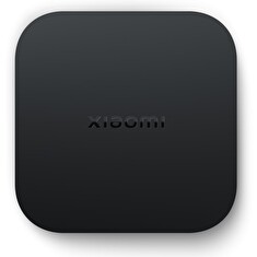 Xiaomi Mi Box S 2nd Generation EU