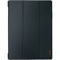 ONYX BOOX pouzdro pro pro MAX LUMI / MAX LUMI 2 / TAB X