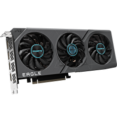 GIGABYTE RTX 4060 Ti EAGLE/OC/8GB/GDDR6