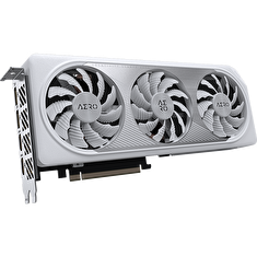 GIGABYTE RTX 4060 Ti AERO/OC/8GB/GDDR6