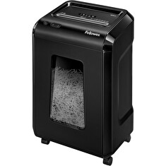Fellowes Skartovač 92 Cs