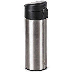Termoláhev G21 na pití, 350 ml, nerezová