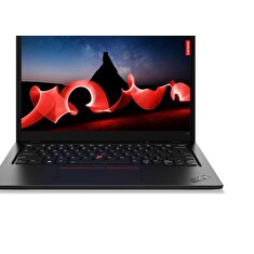 Lenovo ThinkPad L13 G4 Ryzen 5 PRO 7530U/16GB/512GB SSD/13,3" WUXGA IPS/3yOnsite/Win11 Pro/černá