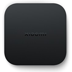 Xiaomi TV Box S 2nd Gen