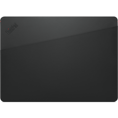 Lenovo pouzdro ThinkPad Professional Sleeve 13"