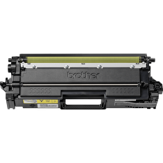 Brother - TN-821XLY, toner yellow (až 9 000 stran)